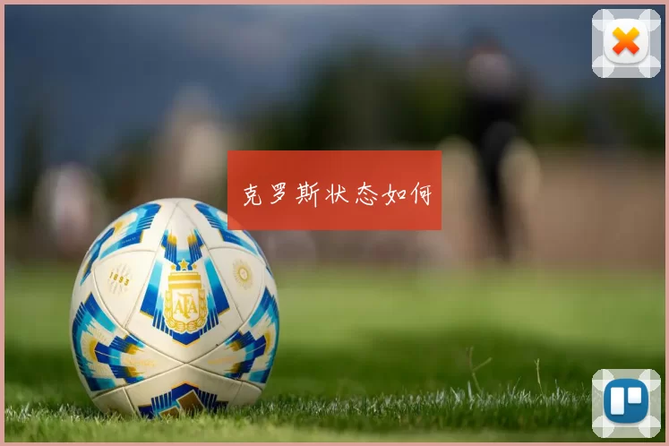 克罗斯状态如何